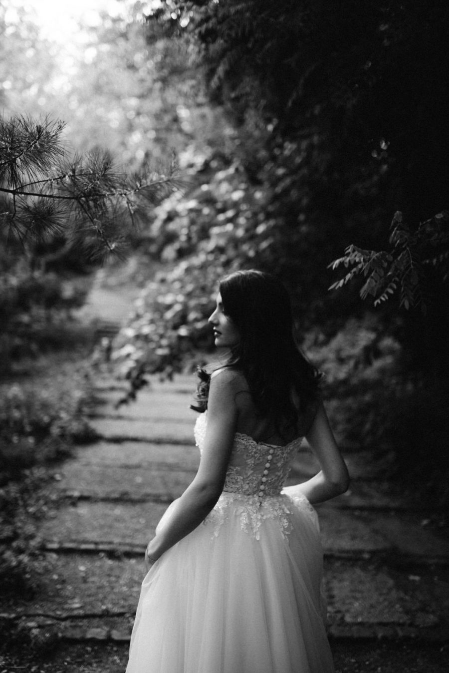 Sesiune Foto Evelina si Bogdan Jugravu Florin Fotograf profesionist de nunta 57