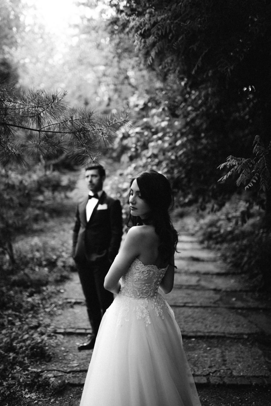 Sesiune Foto Evelina si Bogdan Jugravu Florin Fotograf profesionist de nunta 58