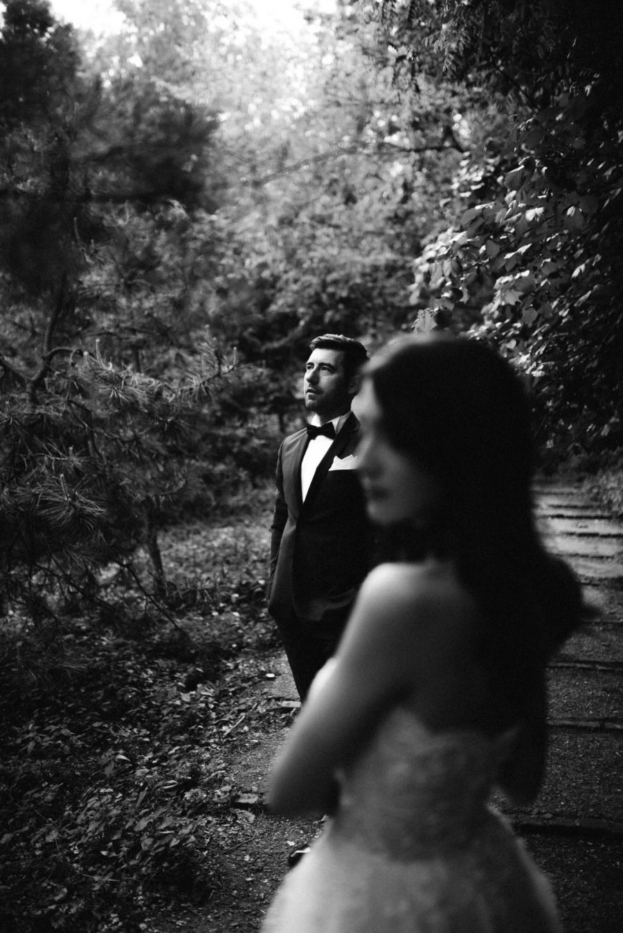 Sesiune Foto Evelina si Bogdan Jugravu Florin Fotograf profesionist de nunta 59