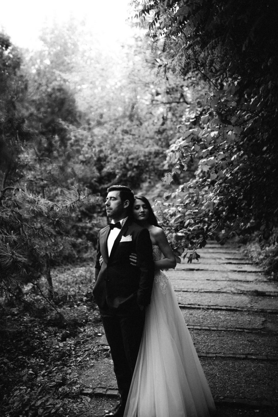 Sesiune Foto Evelina si Bogdan Jugravu Florin Fotograf profesionist de nunta 60