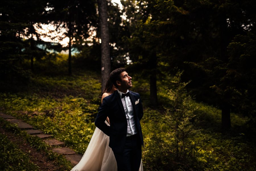 Sesiune Foto Evelina si Bogdan Jugravu Florin Fotograf profesionist de nunta 61