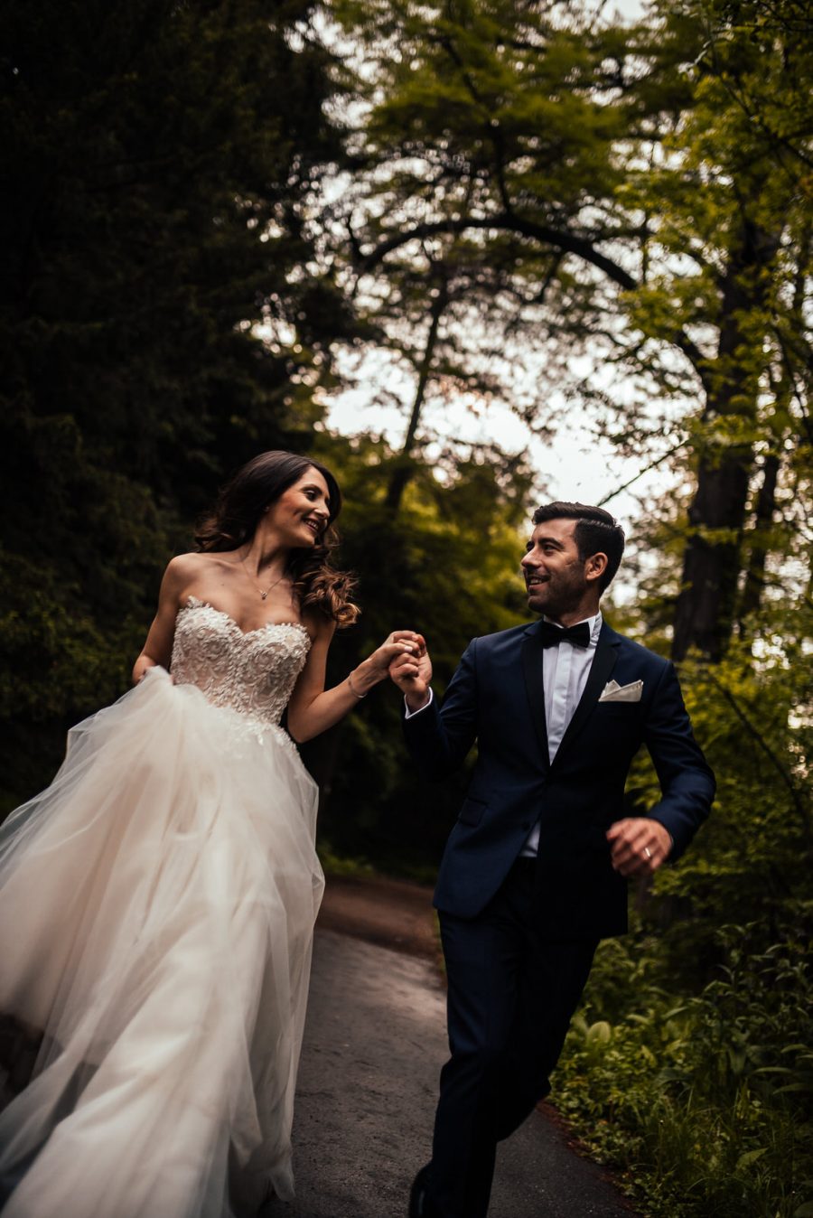 Sesiune Foto Evelina si Bogdan Jugravu Florin Fotograf profesionist de nunta 62