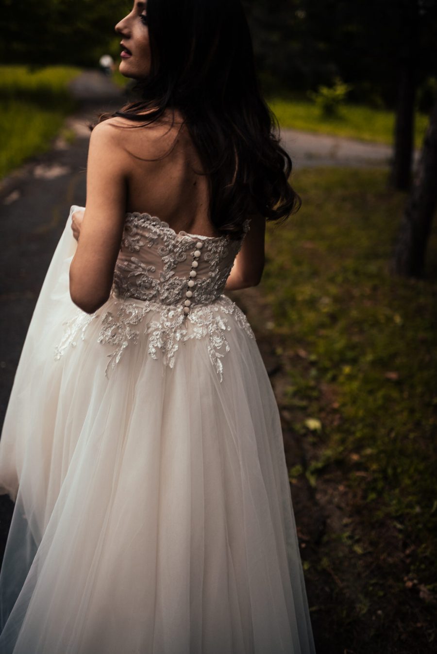 Sesiune Foto Evelina si Bogdan Jugravu Florin Fotograf profesionist de nunta 63