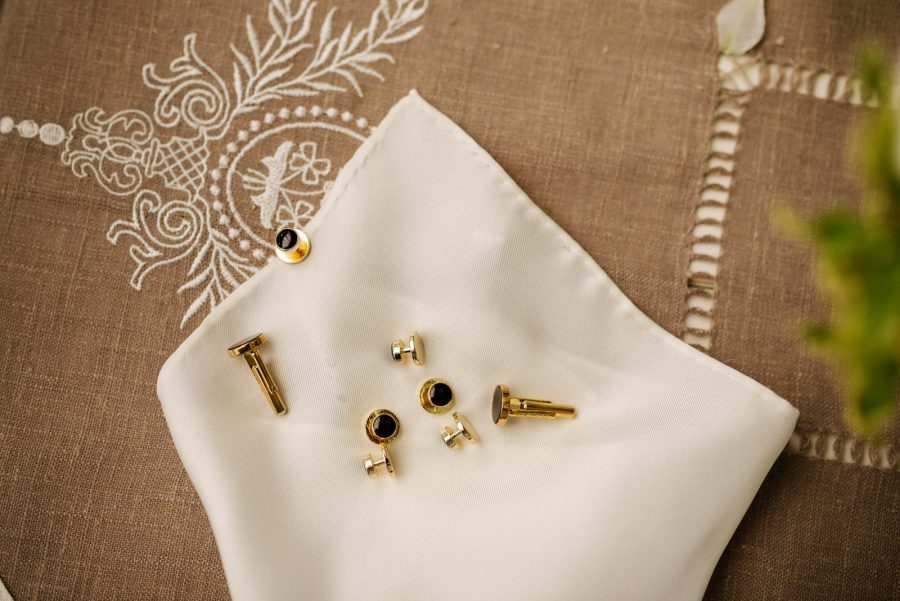 Fotograf nunta Bucuresti – Jugravu Florin Fotograf profesionist de nunta 01