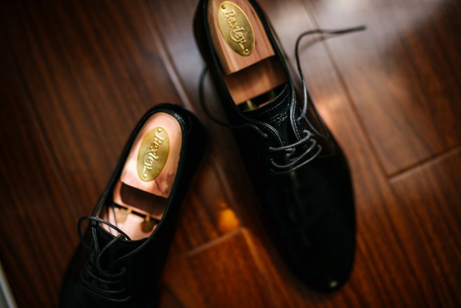 Fotograf nunta Bucuresti – Jugravu Florin Fotograf profesionist de nunta 02