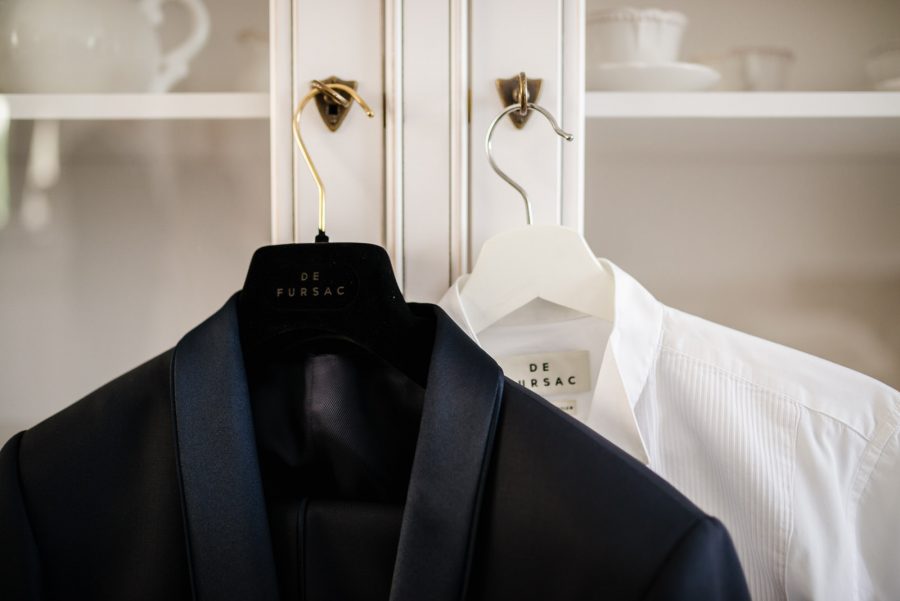 Fotograf nunta Bucuresti – Jugravu Florin Fotograf profesionist de nunta 03