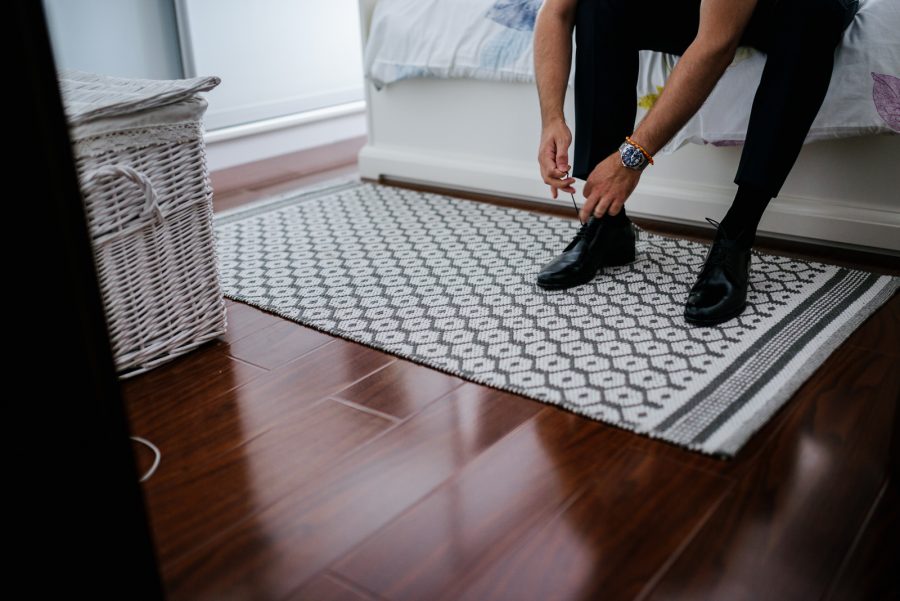 Fotograf nunta Bucuresti – Jugravu Florin Fotograf profesionist de nunta 04