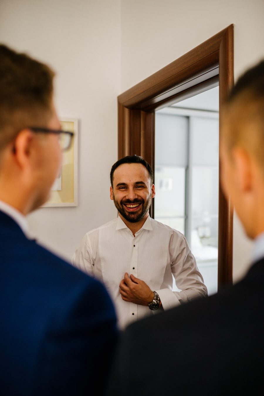 Fotograf nunta Bucuresti – Jugravu Florin Fotograf profesionist de nunta 06