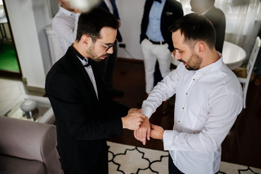 Fotograf nunta Bucuresti – Jugravu Florin Fotograf profesionist de nunta 07