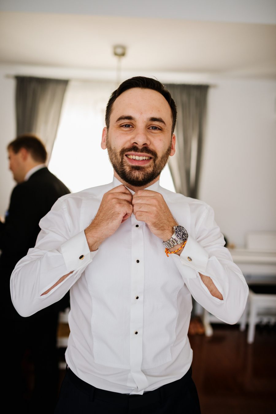 Fotograf nunta Bucuresti – Jugravu Florin Fotograf profesionist de nunta 08