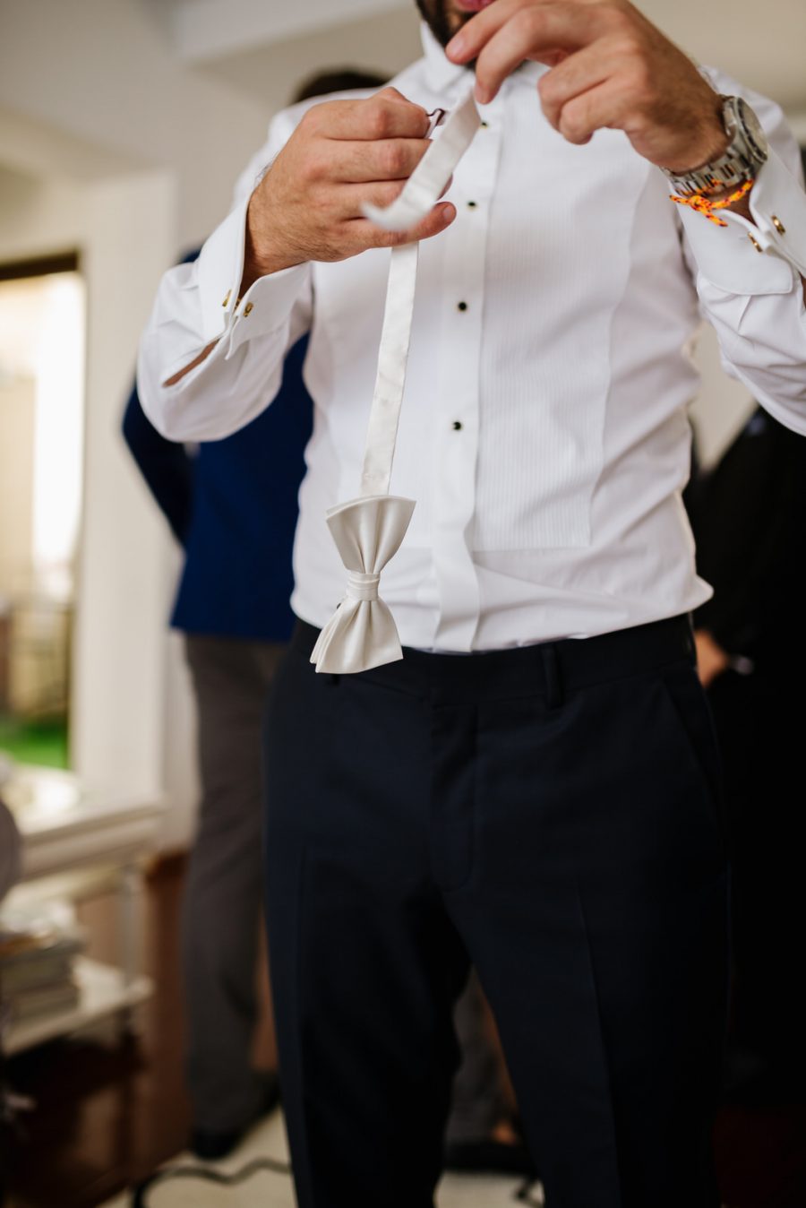 Fotograf nunta Bucuresti – Jugravu Florin Fotograf profesionist de nunta 09