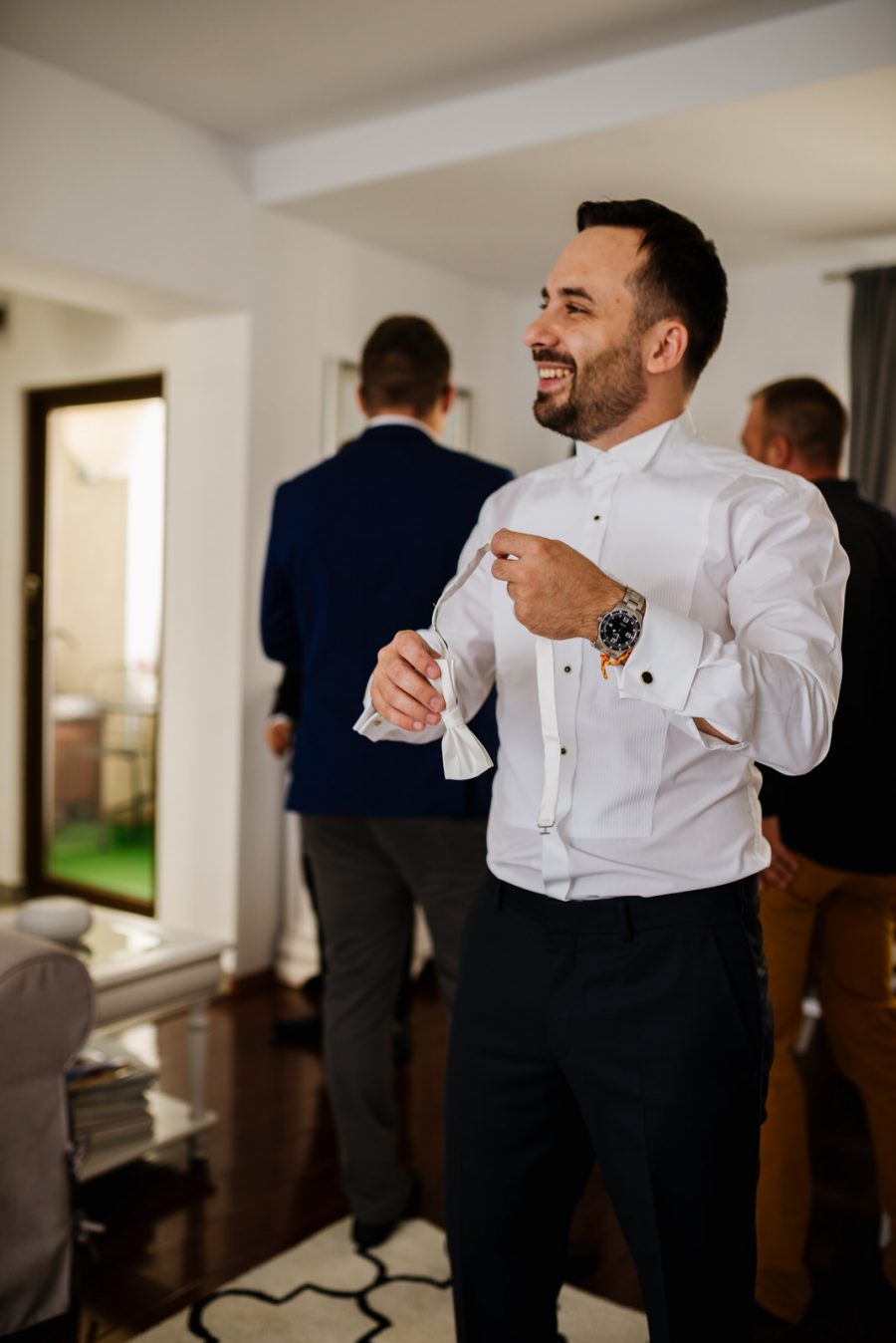 Fotograf nunta Bucuresti – Jugravu Florin Fotograf profesionist de nunta 10