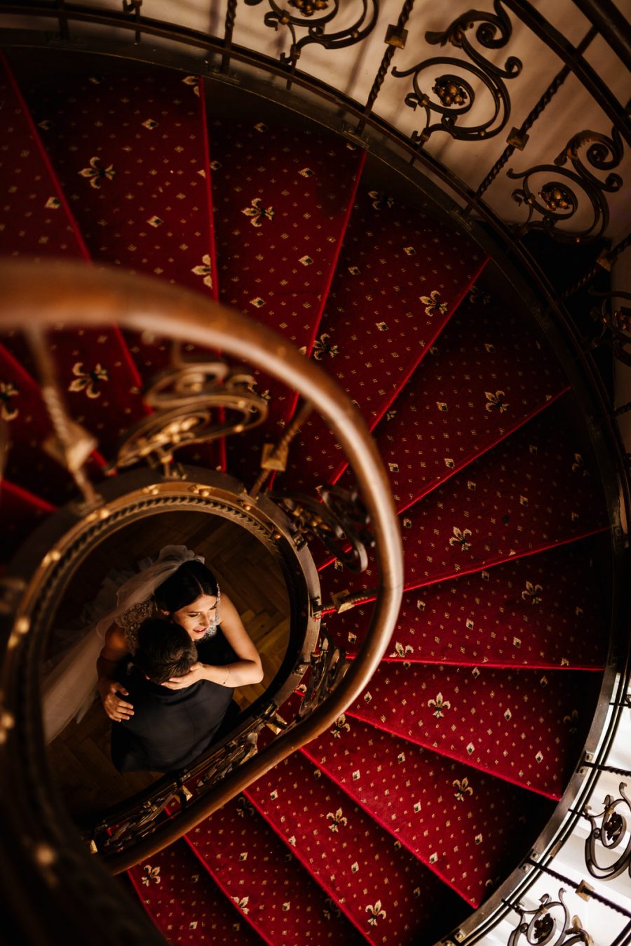 Fotograf nunta Bucuresti – Jugravu Florin Fotograf profesionist de nunta 100