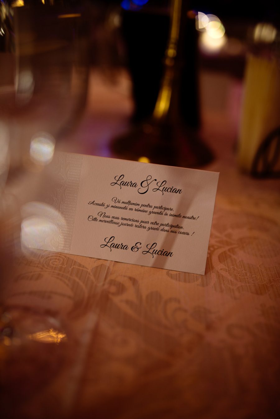 Fotograf nunta Bucuresti – Jugravu Florin Fotograf profesionist de nunta 101