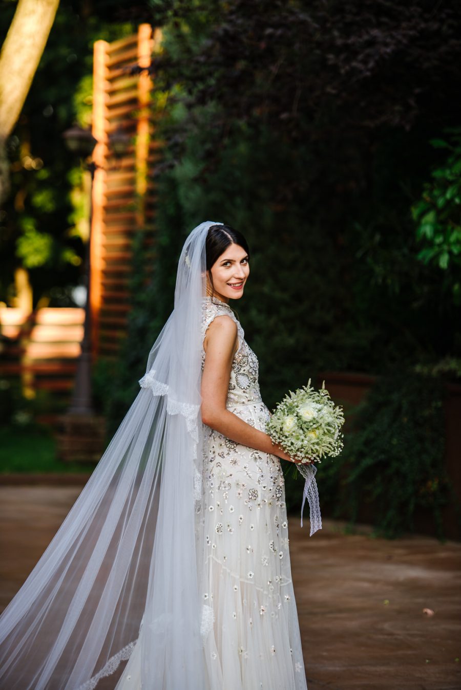 Fotograf nunta Bucuresti – Jugravu Florin Fotograf profesionist de nunta 102