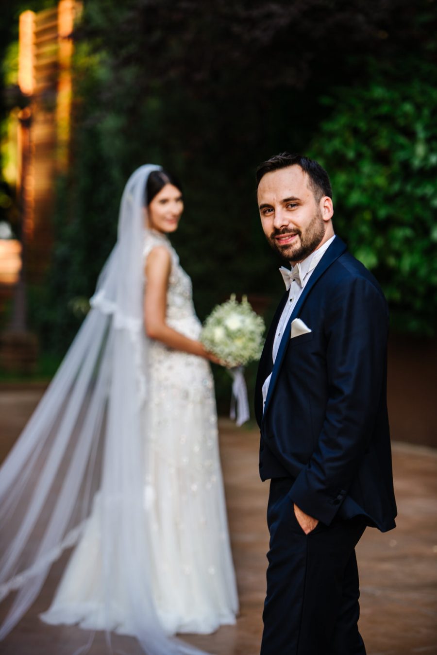 Fotograf nunta Bucuresti – Jugravu Florin Fotograf profesionist de nunta 103