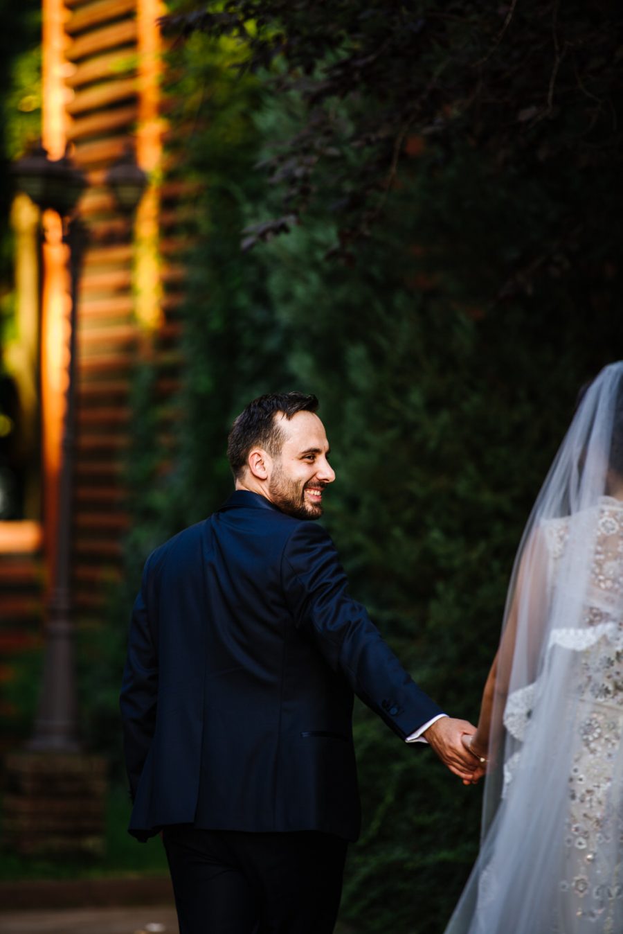 Fotograf nunta Bucuresti – Jugravu Florin Fotograf profesionist de nunta 104