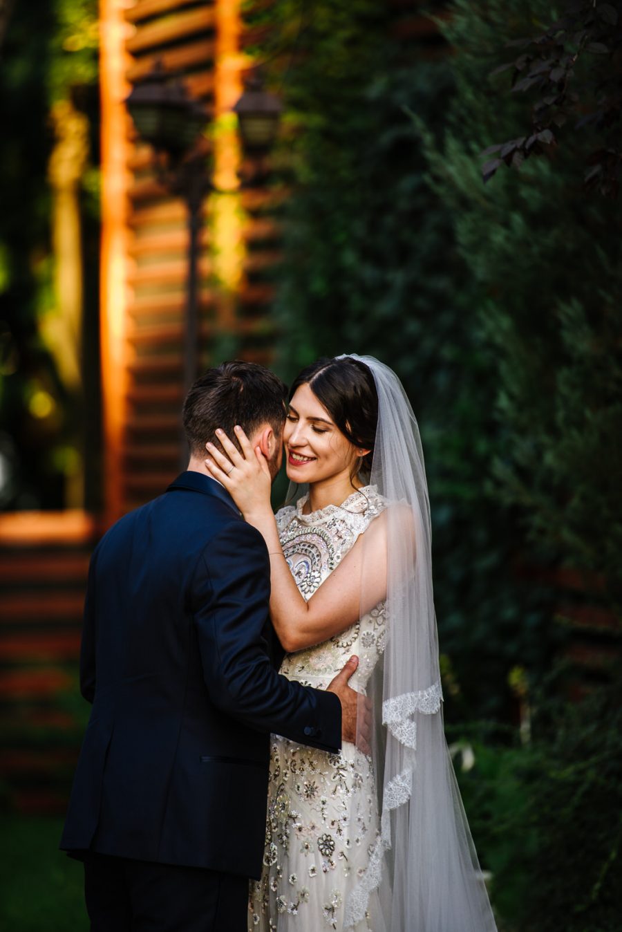 Fotograf nunta Bucuresti – Jugravu Florin Fotograf profesionist de nunta 105