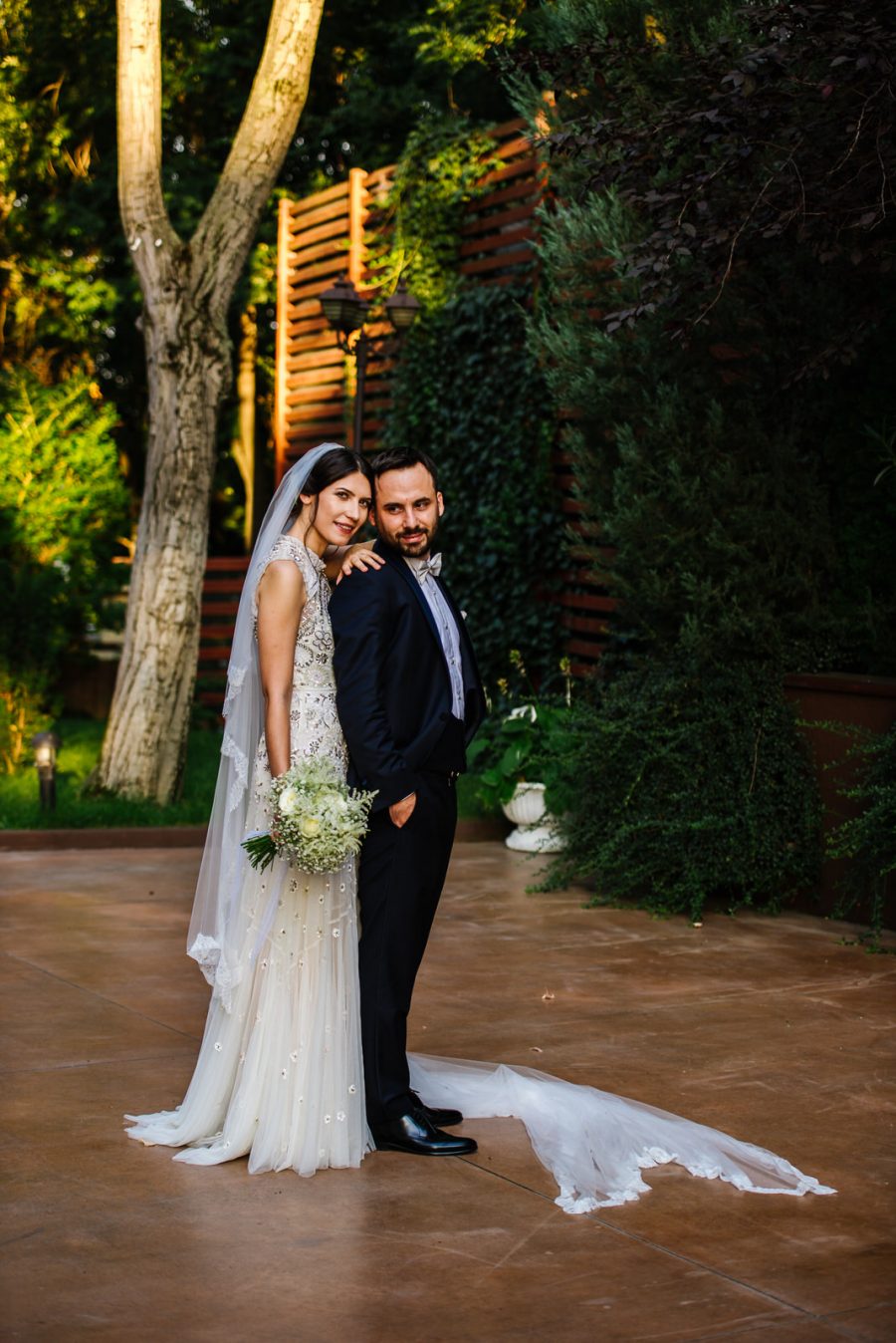 Fotograf nunta Bucuresti – Jugravu Florin Fotograf profesionist de nunta 106