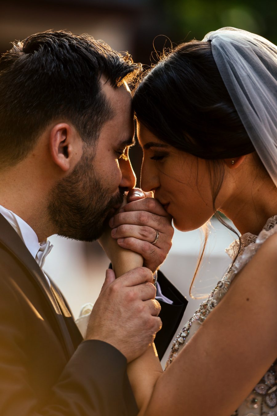 Fotograf nunta Bucuresti – Jugravu Florin Fotograf profesionist de nunta 108