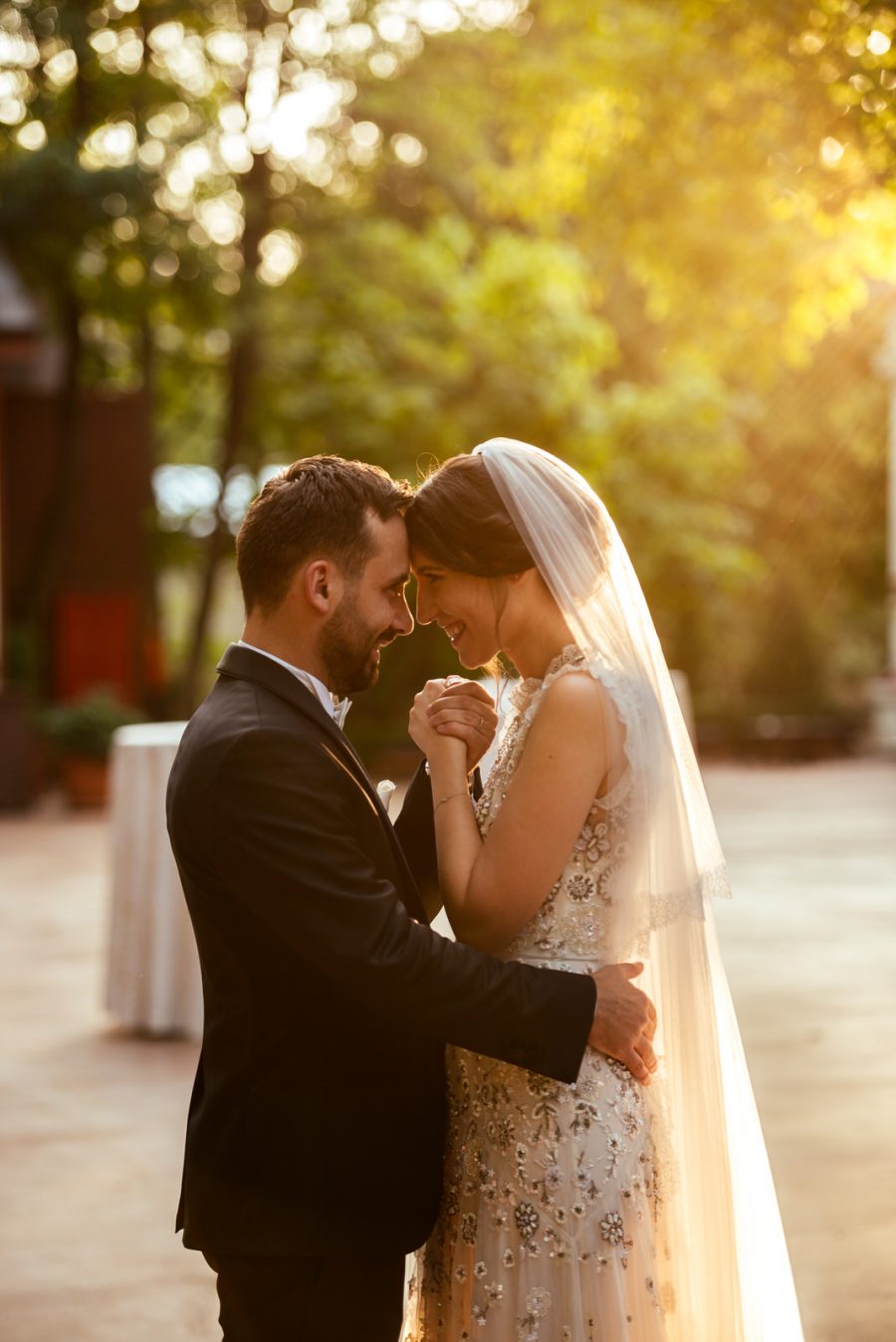 Fotograf nunta Bucuresti – Jugravu Florin Fotograf profesionist de nunta 109