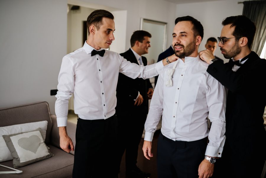 Fotograf nunta Bucuresti – Jugravu Florin Fotograf profesionist de nunta 11