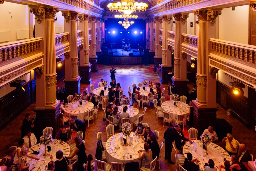 Fotograf nunta Bucuresti – Jugravu Florin Fotograf profesionist de nunta 112