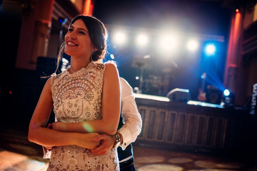 Fotograf nunta Bucuresti – Jugravu Florin Fotograf profesionist de nunta 113