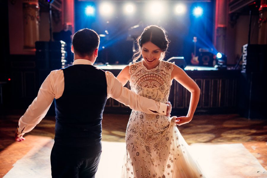 Fotograf nunta Bucuresti – Jugravu Florin Fotograf profesionist de nunta 114