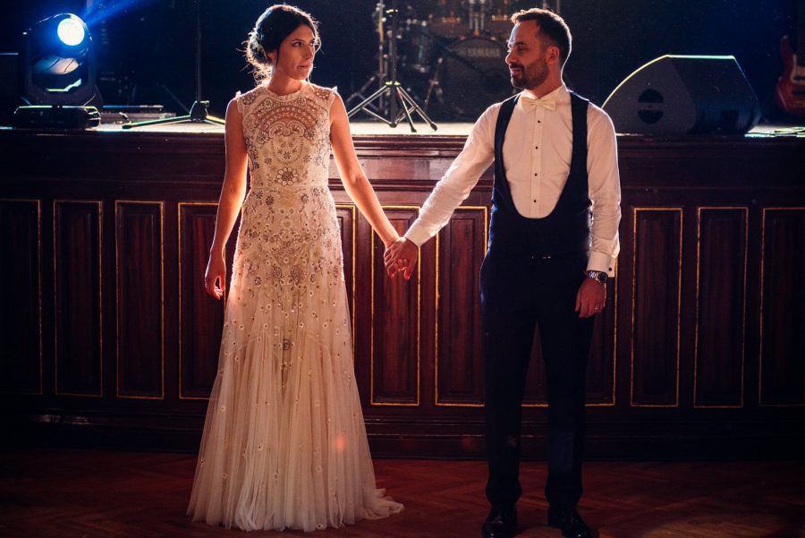 Fotograf nunta Bucuresti – Jugravu Florin Fotograf profesionist de nunta 115