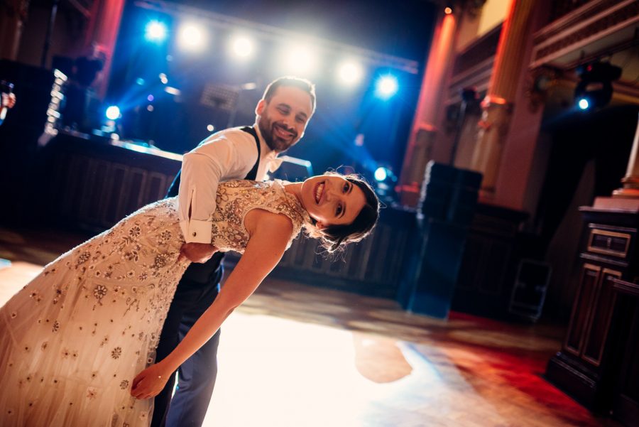 Fotograf nunta Bucuresti – Jugravu Florin Fotograf profesionist de nunta 116