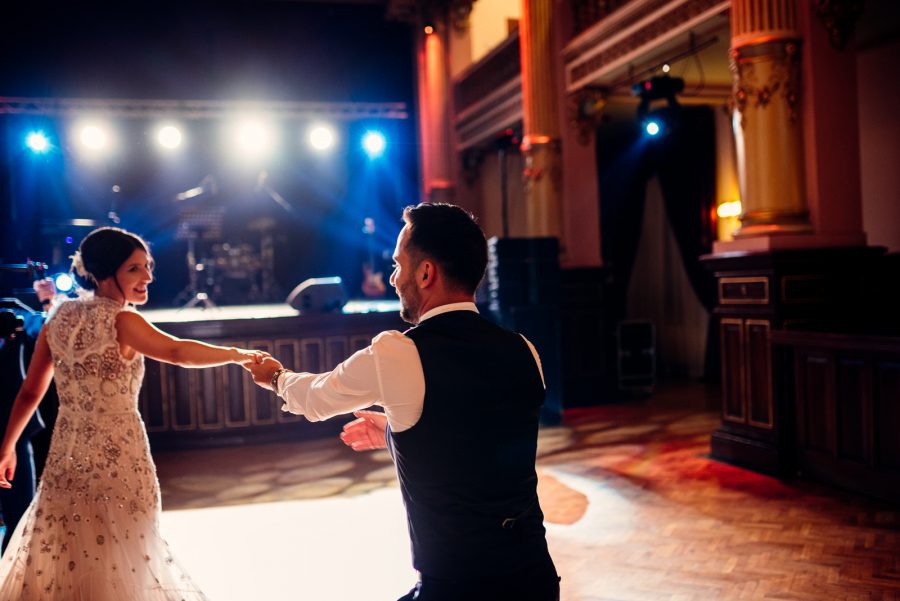 Fotograf nunta Bucuresti – Jugravu Florin Fotograf profesionist de nunta 117