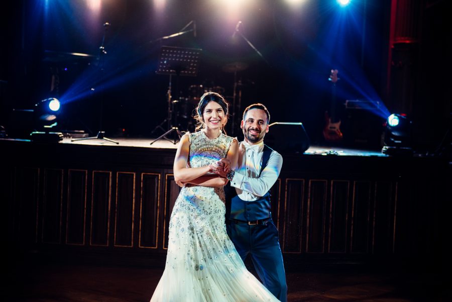 Fotograf nunta Bucuresti – Jugravu Florin Fotograf profesionist de nunta 118