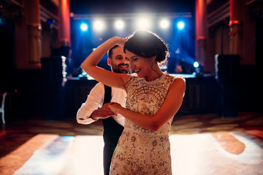 Fotograf nunta Bucuresti – Jugravu Florin Fotograf profesionist de nunta 119