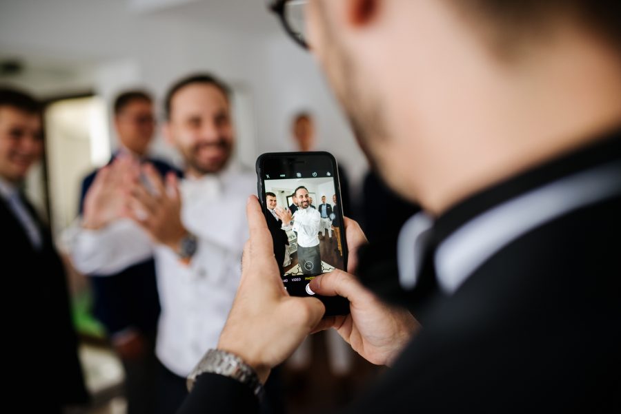 Fotograf nunta Bucuresti – Jugravu Florin Fotograf profesionist de nunta 12