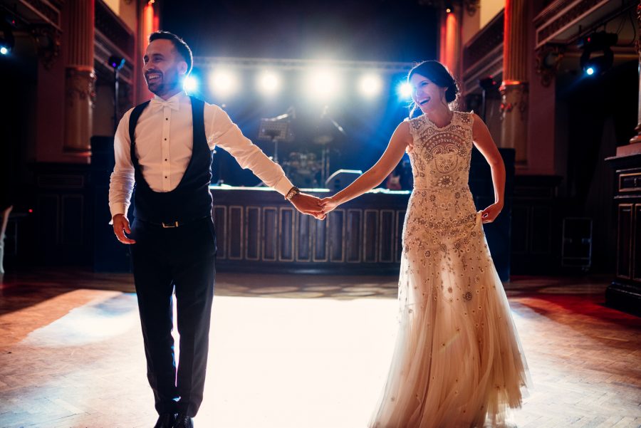 Fotograf nunta Bucuresti – Jugravu Florin Fotograf profesionist de nunta 120