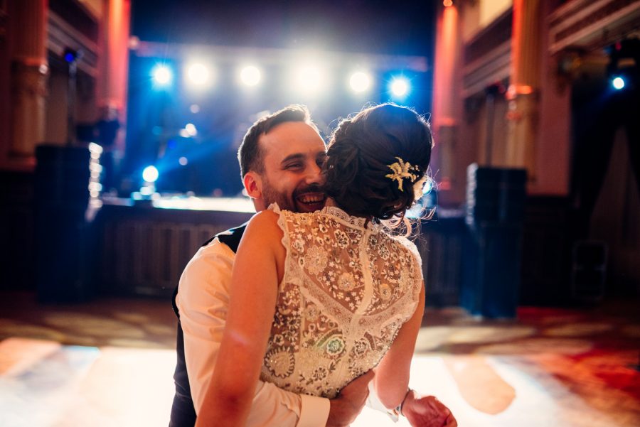 Fotograf nunta Bucuresti – Jugravu Florin Fotograf profesionist de nunta 121