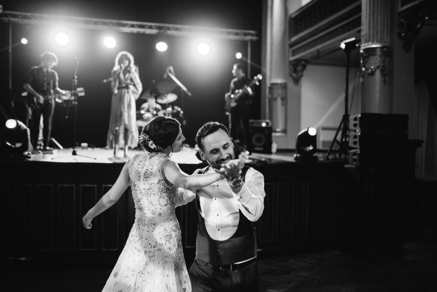 Fotograf nunta Bucuresti – Jugravu Florin Fotograf profesionist de nunta 122