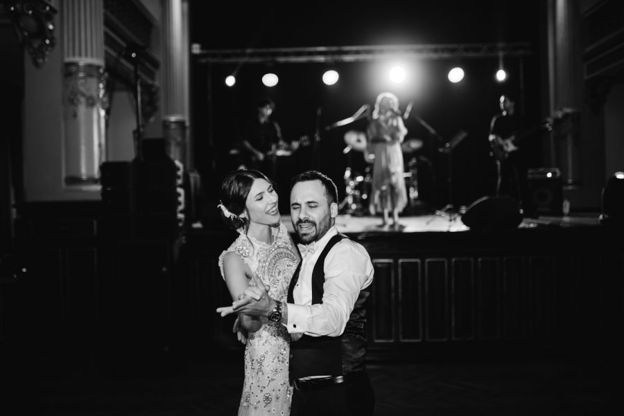 Fotograf nunta Bucuresti – Jugravu Florin Fotograf profesionist de nunta 123