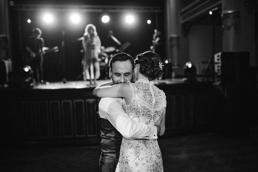 Fotograf nunta Bucuresti – Jugravu Florin Fotograf profesionist de nunta 124