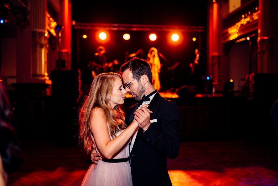 Fotograf nunta Bucuresti – Jugravu Florin Fotograf profesionist de nunta 125