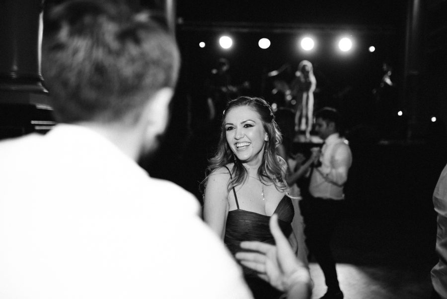 Fotograf nunta Bucuresti – Jugravu Florin Fotograf profesionist de nunta 126