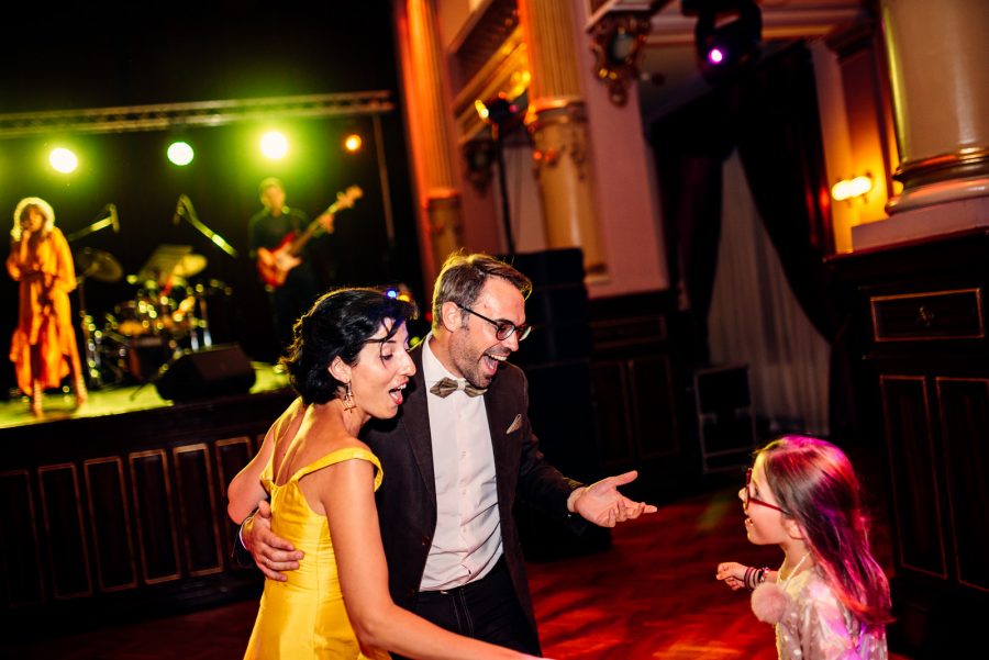 Fotograf nunta Bucuresti – Jugravu Florin Fotograf profesionist de nunta 127