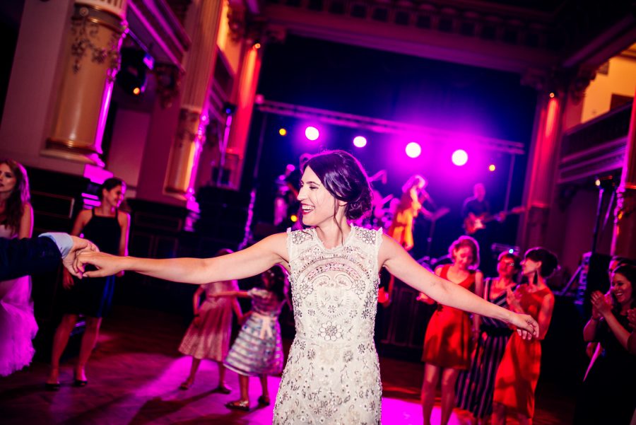 Fotograf nunta Bucuresti – Jugravu Florin Fotograf profesionist de nunta 128