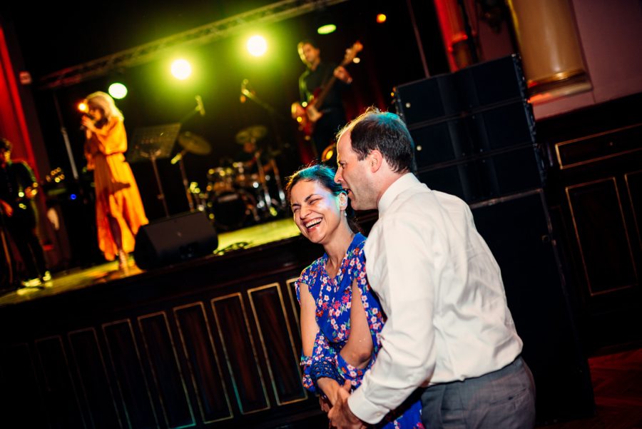 Fotograf nunta Bucuresti – Jugravu Florin Fotograf profesionist de nunta 129