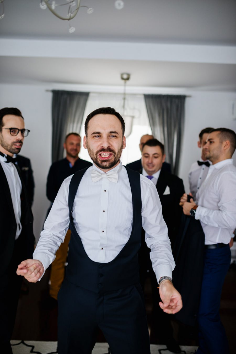 Fotograf nunta Bucuresti – Jugravu Florin Fotograf profesionist de nunta 13