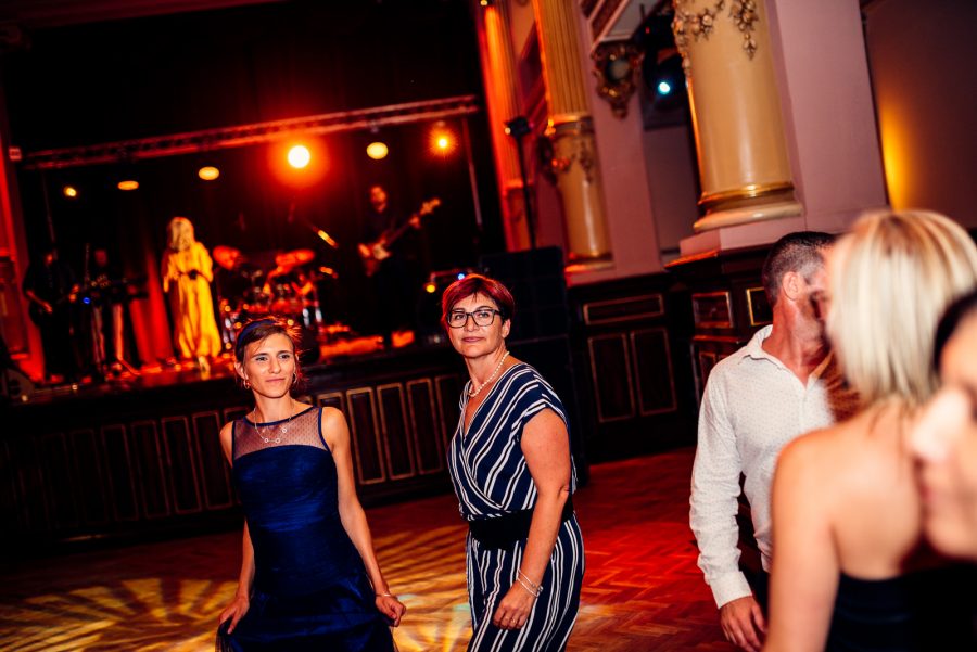 Fotograf nunta Bucuresti – Jugravu Florin Fotograf profesionist de nunta 130