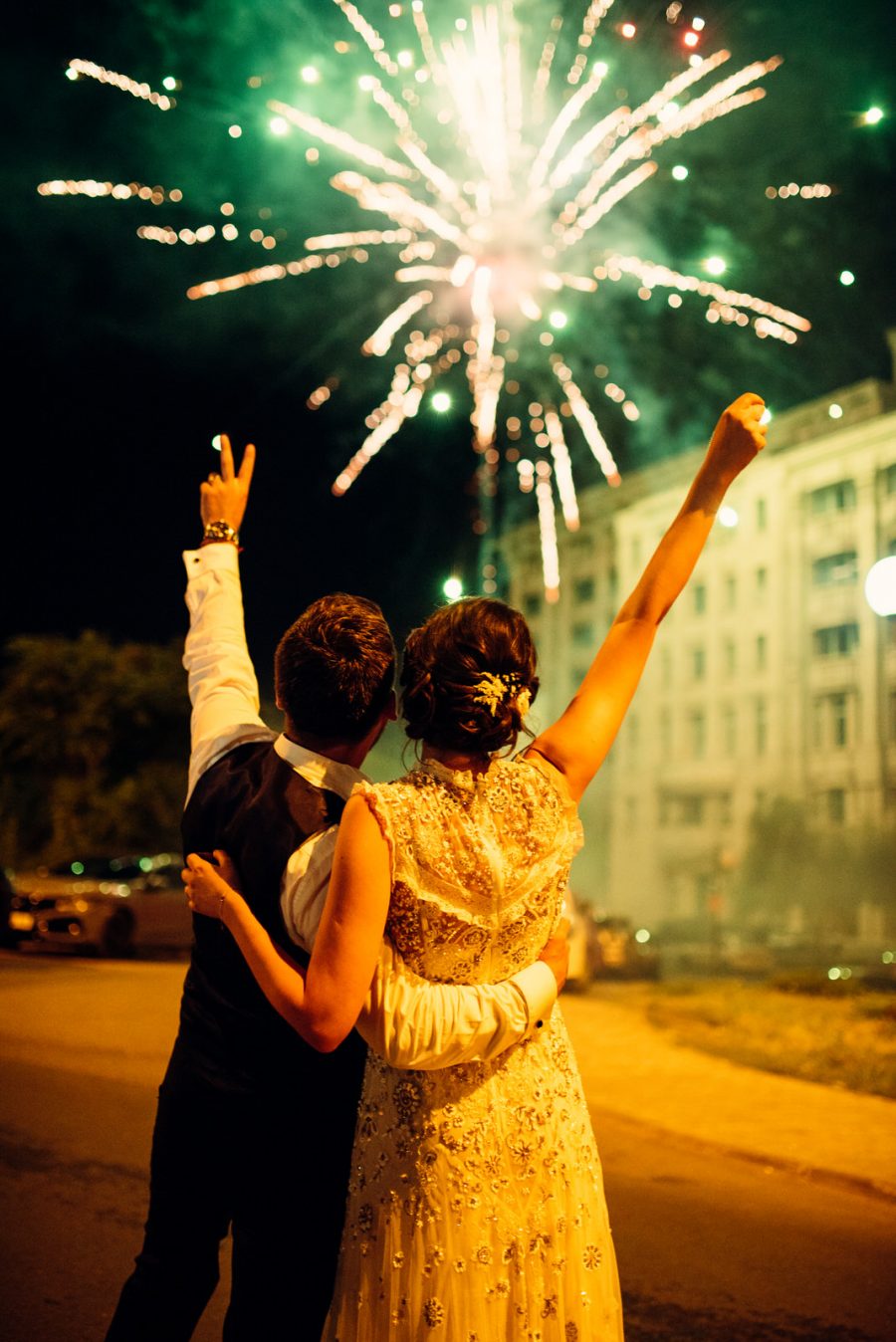 Fotograf nunta Bucuresti – Jugravu Florin Fotograf profesionist de nunta 131