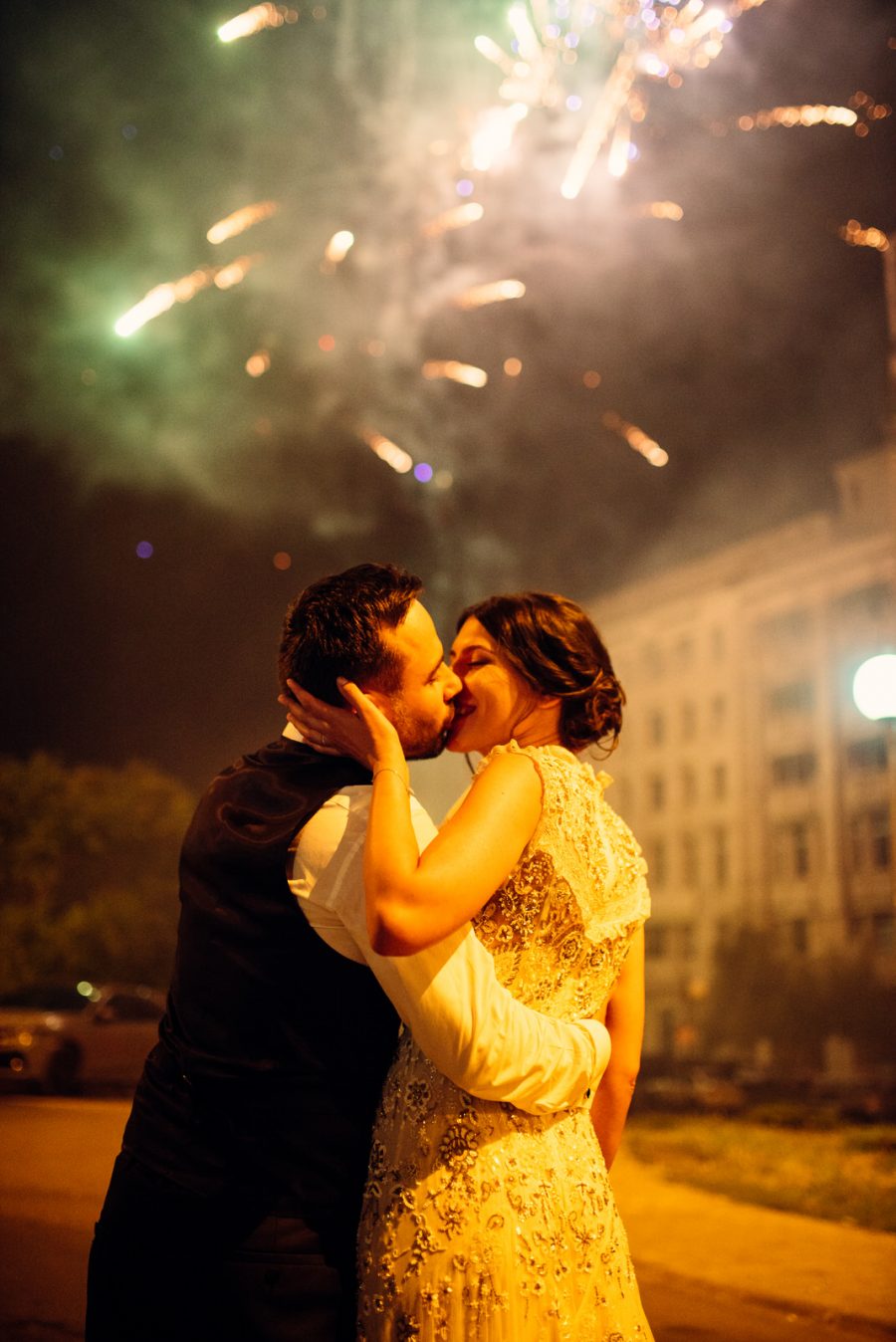 Fotograf nunta Bucuresti – Jugravu Florin Fotograf profesionist de nunta 132