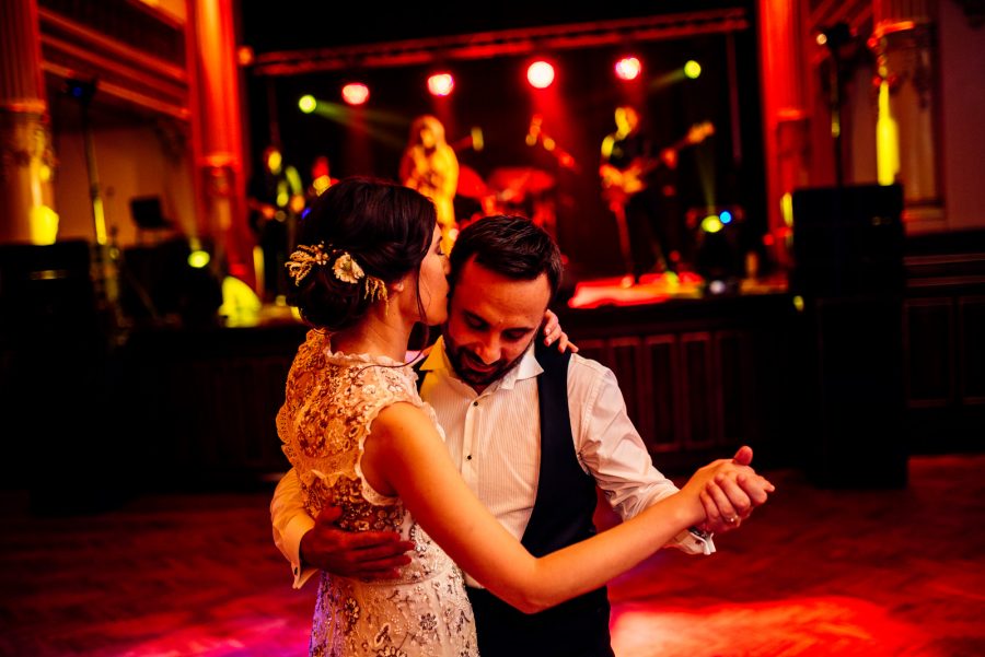 Fotograf nunta Bucuresti – Jugravu Florin Fotograf profesionist de nunta 133